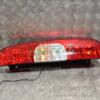 Фонарь правый 05- (дефект) Fiat Doblo 2000-2009 51755144 319843 - 3