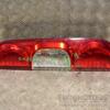 Ліхтар правий 05- (дефект) Fiat Doblo 2000-2009 51755144 319845 - 3