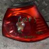 Ліхтар правий зовнішній хетчбек VW Golf (V) 2003-2008 1K6945096P 319853 - 3