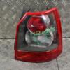 Фонарь правый -12 Land Rover Freelander (II) 2007-2014 319863 - 3