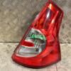 Фонарь правый Renault Sandero 2007-2013 8200734824 319865 - 3