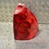 Ліхтар правий універсал 05- Peugeot 307 2001-2008 9655768480 319877 - 3