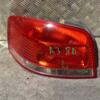 Фонарь левый -08 Audi A3 (8P) 2003-2012 8P0945095 319879 - 3