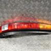 Фонарь левый -04 Honda CR-V 2002-2006 3355ASCAG000 319893 - 3
