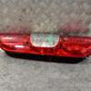 Фонарь левый 05- Fiat Doblo 2000-2009 51755145 319907 - 3