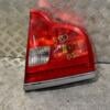 Ліхтар правий 03- (дефект) Volvo S80 1998-2006 319911 - 3