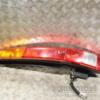 Фонарь правый -04 Honda CR-V 2002-2006 3350ASCAG000 319913 - 3