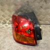 Фонарь левый 16- Mitsubishi ASX 2010 p9372 319917 - 3