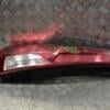 Ліхтар лівий Citroen C4 Grand Picasso 2006-2013 PSA00946601 319919 - 3