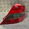 Ліхтар правий 05- Mercedes CLK (W209) 2002-2009 A2098201664 319923 - 3