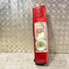 Фонарь правый Fiat Ducato 2006-2014 319929 - 3