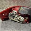 Фонарь правый -08 (дефект) Audi A3 (8P) 2003-2012 8P0945096 319937 - 2
