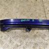Накладка під фару права (Ресничка) Opel Zafira (A) 1999-2005 90580652 320154 - 3