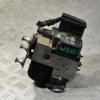 Блок ABS Mercedes E-class (W210) 1995-2002 0265202493 320174 - 3