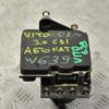 Блок ABS Mercedes Vito (W639) 2003-2014 0265251313 320182 - 3