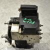 Блок ABS Mercedes A-class (W168) 1997-2004 0265202461 320184 - 3