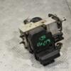 Блок ABS Mercedes E-class (W210) 1995-2002 0265202493 320186 - 3