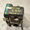 Блок ABS Mazda 323F 1998-2003 B25F437A0 320188 - 3