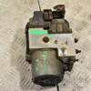 Блок ABS Kia Sorento 2002-2009 0273004660 320190 - 3