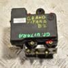 Блок ABS Suzuki Grand Vitara 2005-2015 65D2 320192 - 3