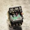Блок ABS Nissan X-Trail (T30) 2001-2007 47600AR005 320194 - 3