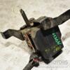 Блок ABS Hyundai Tucson 2004-2009 589202E150 320200 - 3