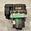 Блок ABS Fiat Ducato 2006-2014 0265231617 320202 - 3