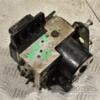 Блок ABS Mercedes E-class (W210) 1995-2002 A0044311412 320204 - 3