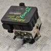 Блок ABS Ford Focus (II) 2004-2011 3M512C405HA 320208 - 3