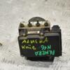 Блок ABS Nissan Almera (N16) 2000-2006 0265231427 320210 - 3