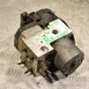 Блок ABS SsangYong Rexton 2001-2006 0265219484 320212 - 3