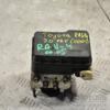 Блок ABS Toyota Rav 4 2000-2005 8954142050 320214 - 3