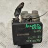 Блок ABS Honda Accord (CL) 2003-2008 57110SEFE551M1 320216 - 3