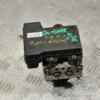 Блок ABS Mitsubishi Outlander 2003-2006 MN102311 320218 - 3