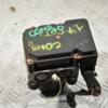 Блок ABS Opel Combo 2001-2011 13182319 320220 - 3