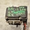Блок ABS Renault Sandero 2007-2013 8200756095 320222 - 3