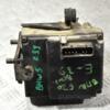 Блок ABS BMW 5 (E39) 1995-2003 34511090910 320226 - 3