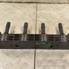 Котушка запалювання Opel Astra 1.6 16V (G) 1998-2005 19005212 320232 - 3