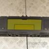 Панель приладів Citroen C4 Picasso 1.6hdi 2007-2014 9664365280 320238 - 3
