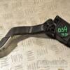 Педаль газу електрична пластик Citroen DS4 2011-2021 9671840380 320242 - 3