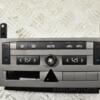 Блок керування піччю клімат 04- Citroen C5 2001-2008 96573328YW 320248 - 3