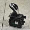 Кулиса переключения АКПП BMW 3 (F30/F31) 2012-2019 9296898 320252 - 3