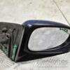 Дзеркало праве електр 3 Піна Nissan Almera Tino 2000-2006 320254 - 3