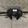 Подрулевой переключатель в сборе Citroen C4 Picasso 2007-2014 96644965XT 320258 - 3