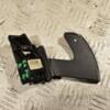 Пелюстка перемикання передач правий Citroen C4 Picasso 2007-2014 96481641XT 320262 - 3