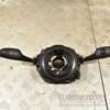 Підрульовий перемикач в зборі BMW 3 (F30/F31) 2012-2019 9253745 320264 - 3