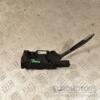 Підрульовий перемикач передач АКПП Citroen C4 Picasso 2007-2014 96811352XT 320272 - 3