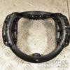 Кнопки руля (дефект) Citroen C4 Picasso 2007-2014 96624939XT 320274 - 3