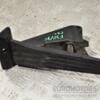 Педаль газа электрическа пластик BMW 3 (F30/F31) 2012-2019 6PV010435 320276 - 3