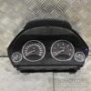 Панель приборов BMW 3 2.0tdi (F30/F31) 2012-2019 9232895 320278 - 3